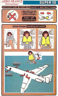 aero france international super 10.jpg